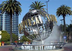 پرواز به Los-Angeles-California-City