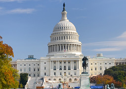 پرواز به Washington-United-States