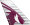 قطر ایرویز