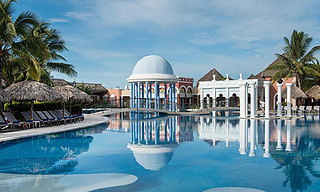 Iberostar Selection Varadero