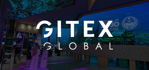 تور نمایشگاه GITEX دبی