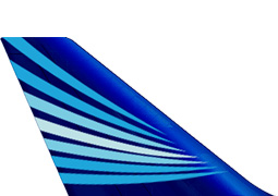 پرواز به azerbaijan-logo