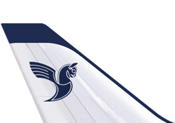پرواز به iranair-logo
