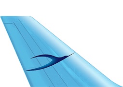 پرواز به kuwait-logo