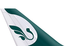 پرواز به mahan-logo