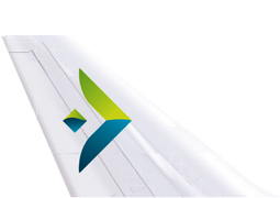 پرواز به salam-air-logo