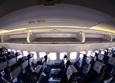 پرواز به taban-seats