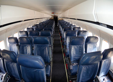 پرواز به taftan-seats