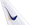 IRZ logo