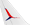 PRS logo