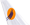 TBN logo