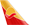 Y9 logo