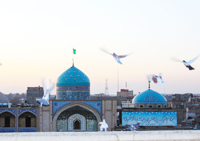 بلیط قطار پیشوا بلیط قطار پیشوا