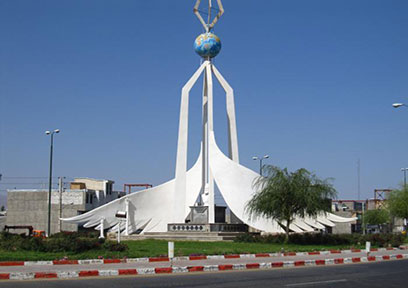 khorramdarreh.jpg بلیط قطار خرم دره