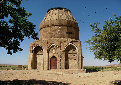 jovein.jpg بلیط قطار جوین