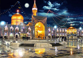 mashhad-small.jpg بلیط هواپیما اردبیل مشهد