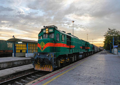 saadatshahr.jpg بلیط قطار سعادت شهر