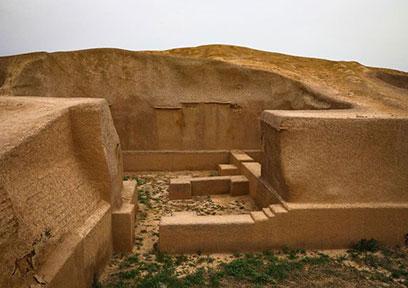 hafttapeh.jpg بلیط قطار هفت تپه