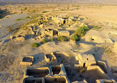 behabad.jpg بلیط قطار بهاباد