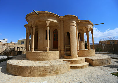 abadeh.jpg بلیط قطار آباده