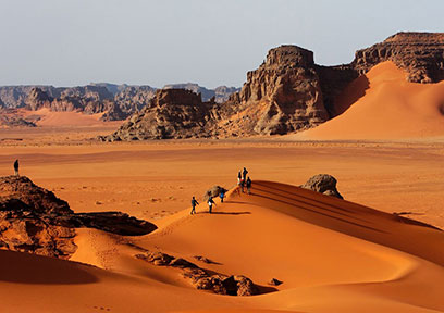 bajestan.jpg بلیط قطار بجستان