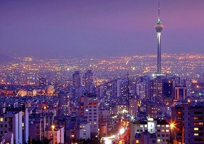 esfaraien-tehran.jpg بلیط قطار اسفراین تهران