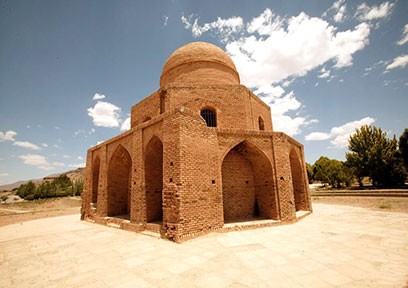 tehran-zarand.jpg بلیط قطار تهران زرند