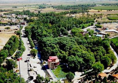 tehran-shazand.jpg بلیط قطار تهران شازند