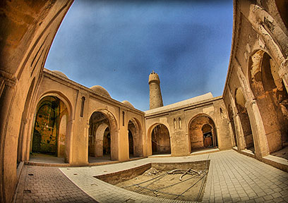 fahraj.jpg بلیط قطار فهرج