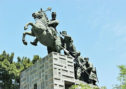 saveh-mashhad.jpg بلیط قطار ساوه مشهد