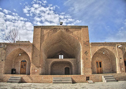 tehran-hashtgerd.jpg بلیط قطار تهران هشتگرد