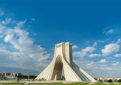 بلیط قطار جاجرم تهران