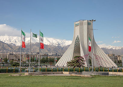 jovein-tehran.jpg بلیط قطار جوین تهران