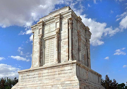 بلیط قطار سمنان مشهد