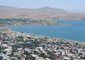رزرو هتل بیتلیس رزرو هتل بیتلیس