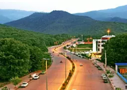 gorgan-city.webp بلیط هواپیما زابل گرگان