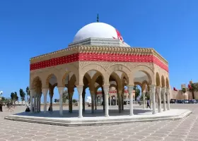 ghandehar.webp بلیط هواپیما مشهد قندهار