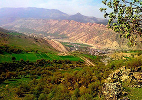 abadeh small.jpg رزرو هتل آباده