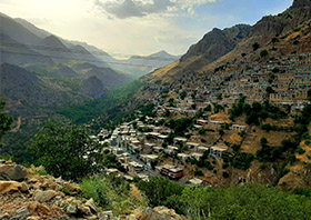 uraman small.jpg رزرو هتل اورامان