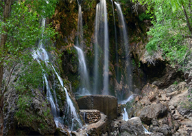 chenaran small.jpg رزرو هتل چناران