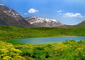 sisakht small.jpg رزرو هتل سی سخت