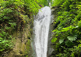kordkoy small.jpg رزرو هتل کردکوی