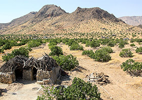 estahban small.jpg رزرو هتل استهبان