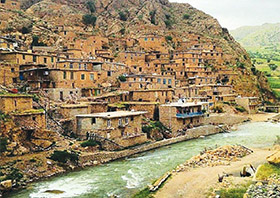 eghlid small.jpg رزرو هتل اقلید