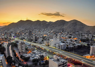 بلیط قطار تهران اراک
