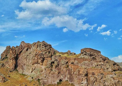بلیط قطار زنجان میانه