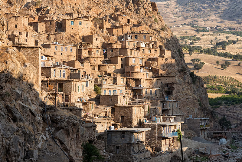 sanandaj.jpg بلیط اتوبوس سنندج
