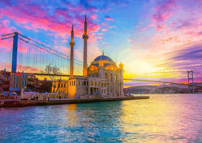 بلیط اتوبوس تهران.jpg tehran