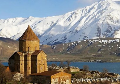 بلیط اتوبوس وان