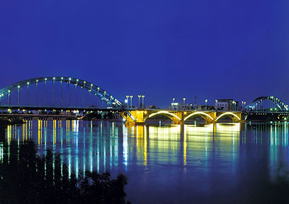 tehran ahwaz.jpg اتوبوس تهران اهواز